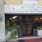 Hotel Provenza