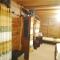 Sandy Beach Hotel
