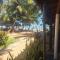 Sandy Beach Hotel