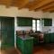 Somlo Wineshop Guesthouse
