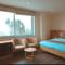 Hotel Chautari pvt ltd