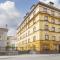 Anyday Apartments - Praha