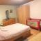 Apartman 1 RIBIČ