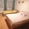 Apartman 1 RIBIČ