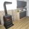 Apartman 1 RIBIČ