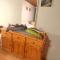 Apartman 1 RIBIČ