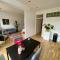 Apartment Havenstraat