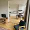 Apartment Havenstraat