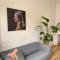 Apartment Havenstraat