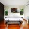 Villa Lombok by Holiplanet Villa Lombok by Holiplanet