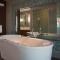 Renaissance Izmir Hotel