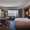 Renaissance Izmir Hotel