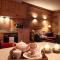 Chalet Tannenhof