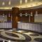 Renaissance Izmir Hotel