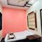 SAMRAT HOME STAY
