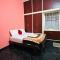 SAMRAT HOME STAY
