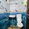 SAMRAT HOME STAY