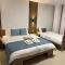 Hotel Majestic
