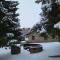 Montesqui Formigal, exclusivo ático con vistas a pistas, guardaesquis y garaje