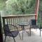 Rata Lodge Accommodation