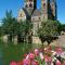 hotelF1 Metz Centre Devant les Ponts