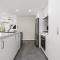 Luxury on Lewes - 3BR Free Wi-Fi