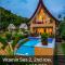 vitamin sea villas