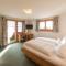 Hotel Alpenblick