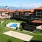 Foto: Studio Apt 723 Bansko Royal Towers 25/36