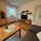 Ferienwohnung Am See 1