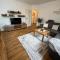 Ferienwohnung Am See 1