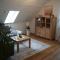 Ferienwohnung Am See 1
