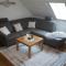 Ferienwohnung Am See 1