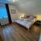 Ferienwohnung Am See 1