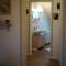 Ferienwohnung Am See 1