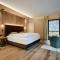 VALARA Alpine Art Hotel
