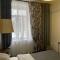 S5 Studio Apartment Klaipeda