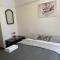 S5 Studio Apartment Klaipeda