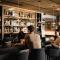 VALARA Alpine Art Hotel