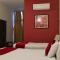 Herfa INN Hotel Lahore