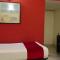Herfa INN Hotel Lahore