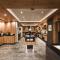 VALARA Alpine Art Hotel