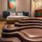 Boutique Hotel Trieste - Adults Only