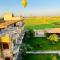 New Memnon Hotel