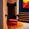Boutique Hotel Trieste - Adults Only