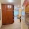 Top Apartments - Yerevan Centre