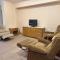 Top Apartments - Yerevan Centre