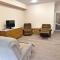 Top Apartments - Yerevan Centre