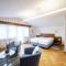 Hotel Hecht