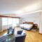 Hotel Hecht